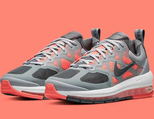 Vista 3 de Nike Zapatillas de running de competición para hombre