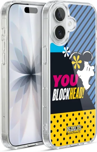 Vista 53 de Head Case Designs - Carcasa de gel suave compatible con Apple iPhone 7 Plus/iPhone 8 Plus