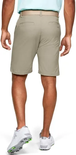 Vista 3 de Under Armour - Pantalones cortos de golf Tech para hombre
