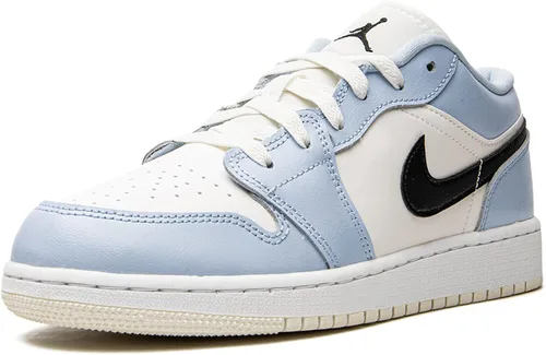 Vista 4 de Nike - Zapatos de básquetbol para hombre