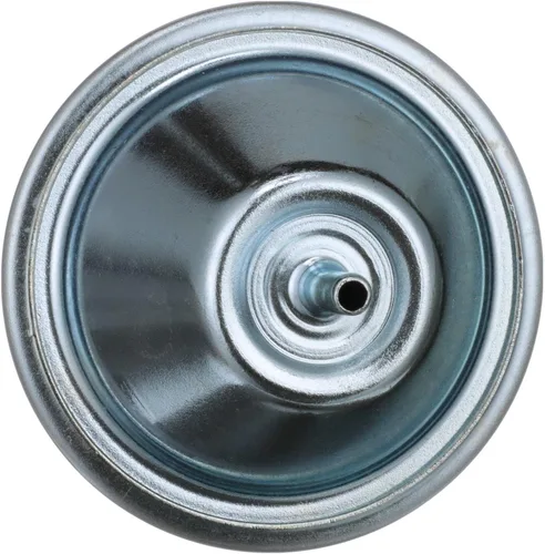 Vista 2 de Distributor Vacuum Advance Compatible With Jeep J-100 1966 1967 1968 1969 1970 1971 1972 PC-887776
