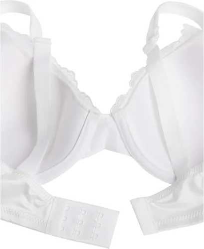 Vista 5 de Playtex Women's Us4513