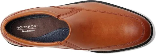 Vista 2 de Rockport Dressports Office II - Delantal sin cordones