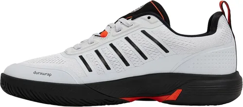 Vista 7 de K-Swiss Zapato de pádel Ultra Court para hombre