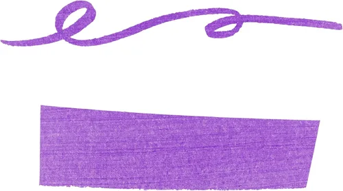 Vista 3 de J. Herbin Fountn - Tinta para bolígrafo (1.0 fl oz), color violeta