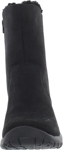 Vista 3 de Merrell Encore 4 Botas de nieve impermeables para mujer