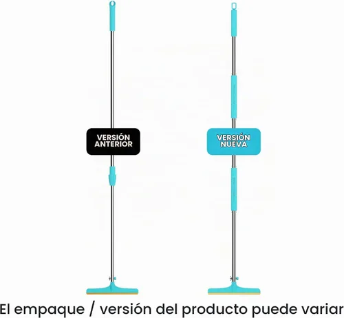 Vista 3 de Uproot Clean Set: Pro & Mini Herramientas de Depilación de Mascotas Pro + Mini + Xtra
