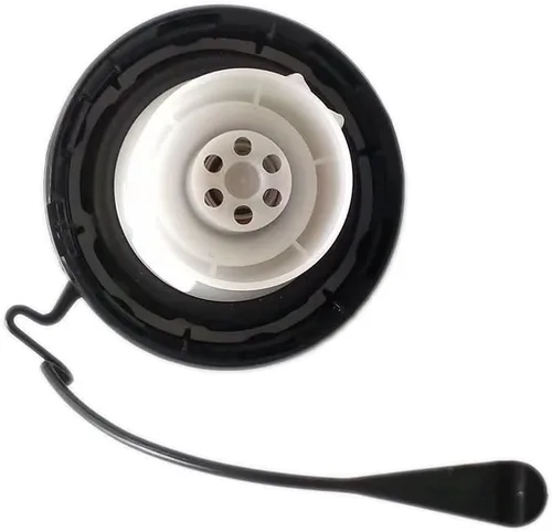 Vista 6 de Tapa de gasolina del tanque de combustible de fábrica para Lexus RX330 2004-2006 #77300-33070