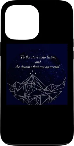 Vista 24 de Bookworm ACOMAF - Carcasa para iPhone 17