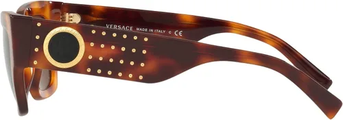 Vista 2 de Versace VE4358 para mujer