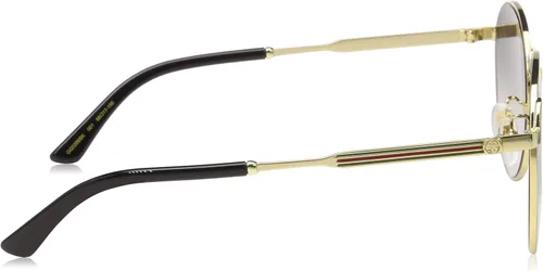 Vista 3 de Gucci - Gafas de sol para mujer 2283in