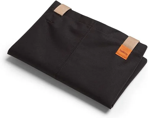 Vista 5 de Bellroy Market Tote (Bolsa de la compra del hombro de la nota)