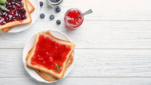 Vista 5 de Flora Foods Toast Italian Classic - 1 paquete (11.05 onzas)
