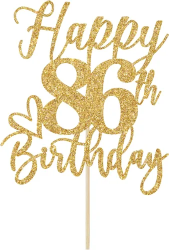 Vista 187 de Decoración para pastel de cumpleaños número 10, decoraciones de cumpleaños número 10, doble dígito, Hello 10, suministros para fiesta de cumpleaños