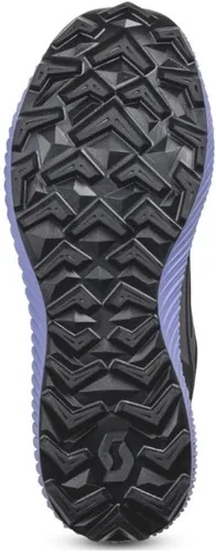 Vista 2 de Tenis Supertrac 3 Gore-Tex Trail para mujer