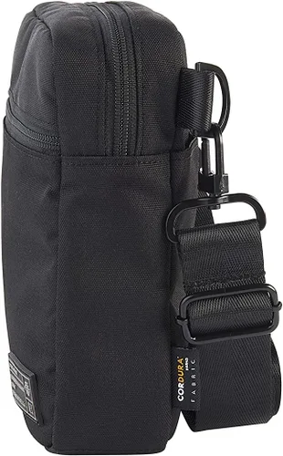 Vista 11 de HEX Ranger - Bandolera resistente al agua para cámaras pequeñas y accesorios con divisor ajustable