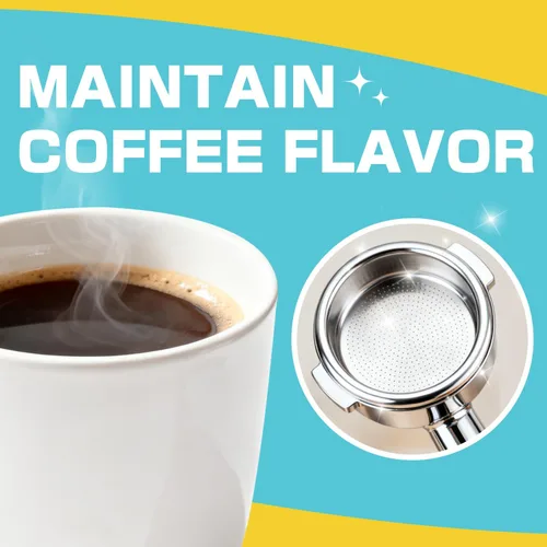 Vista 5 de CLEARALIF Limpiador de cafetera descalcificada, 24 unidades, sin perfume, tabletas limpiadoras para máquinas de café funciona con todas las cafeteras