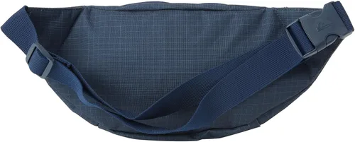 Vista 2 de Quiksilver Riñonera Lone Walker NAVAL ACADEMY 233 Talla única, Academia Naval 233