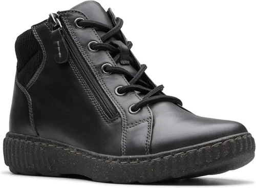 Vista 8 de Clarks Caroline Park para mujer