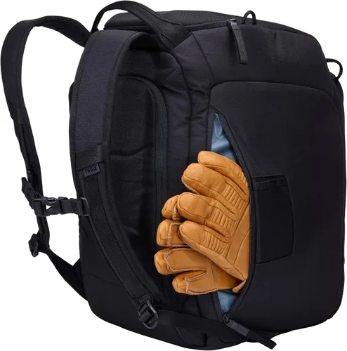 Vista 10 de Thule Mochila para botas RoundTrip 45L - Almacenamiento