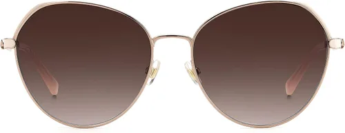 Vista 3 de Kate Spade New York OctaviaGS