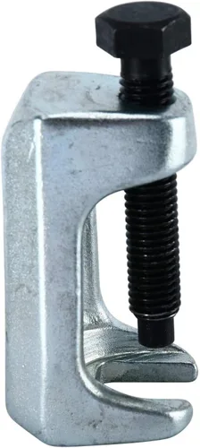 Vista 3 de 8MILELAKE 0.748 in Universal Splitter Tie Rod End Separator Removedor Herramienta