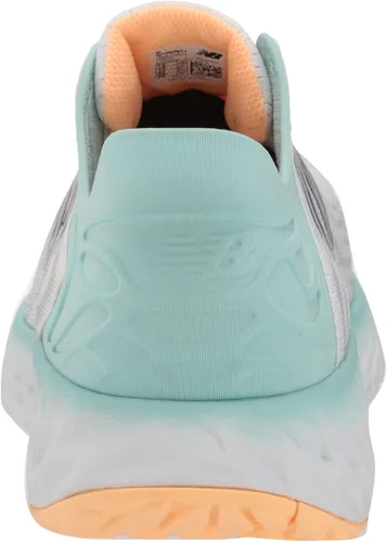 Vista 3 de New Balance Fresh Foam 1080 V11 - Tenis deportivos para mujer