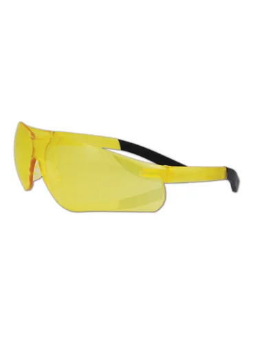 Vista 6 de MAGID Glove & Safety Y19AFA - Gafas protectoras serie Gemstone Myst Flex Y19