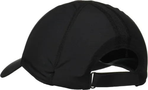 Vista 2 de Under Armour Sombrero estándar Shadow Run Adjustible para hombre