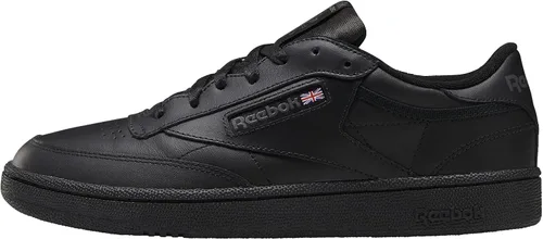 Vista 8 de Reebok Club C - Tenis para hombre