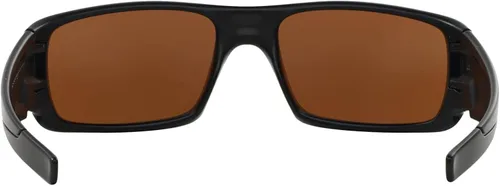 Vista 7 de Oakley Oo9239 - Lentes de sol rectangulares para hombre