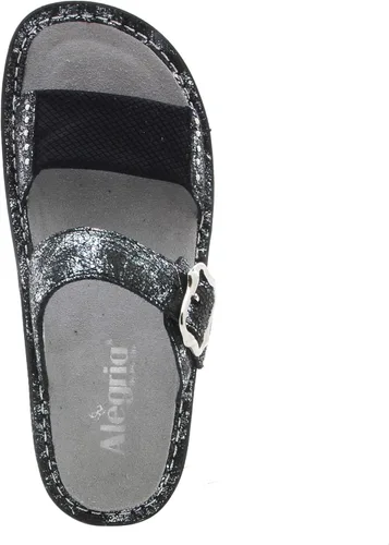 Vista 4 de Alegria Keara Womens Sandal