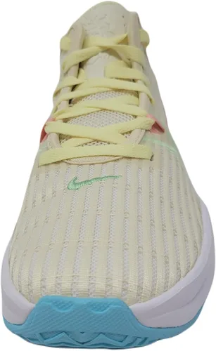 Vista 3 de Nike Zapatos deportivos para hombre