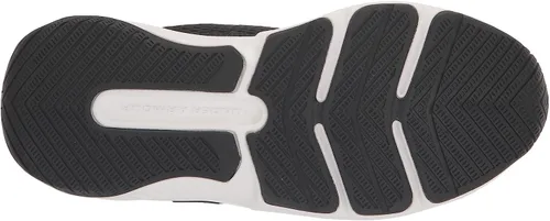 Vista 4 de Under Armour Entrenador cruzado Dynamic Select para mujer