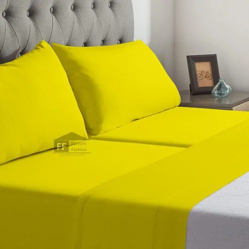 Vista 15 de Juego de sábanas divididas Queen para cama ajustable, tejido satinado suave, 600 hilos, 100% algodón egipcio, juego de 5 piezas con 2 sábanas Negro