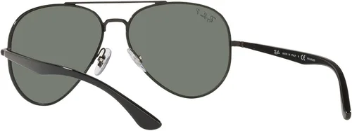 Vista 6 de Ray-Ban RB3675 Aviator - Gafas de sol