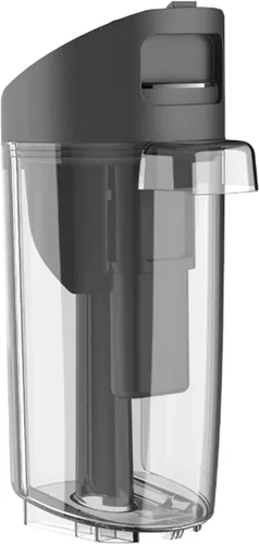 Vista 8 de Compatible con tanque de agua limpia y sucia de repuesto Tineco, compatible con IFloor 3 Breeze/Floor One S3 Wet Dry Aspirador el tanque