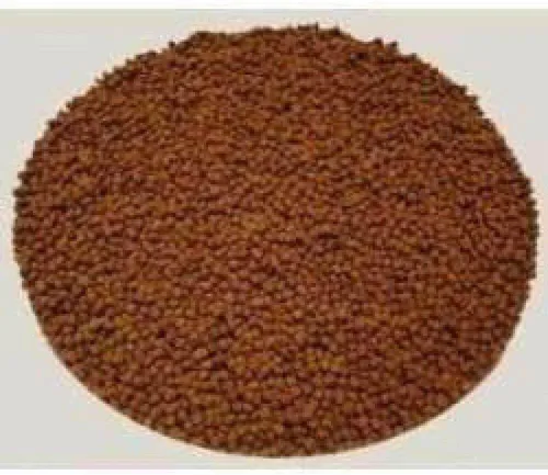 Vista 4 de Northfin Pescado Comida Krill Fórmula Pellets de hundimiento lento (0.118 in 8.82 oz) Krill Pro Formula; slow-sinking pellets for carnivorous &