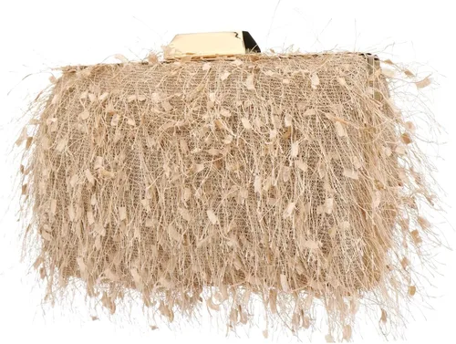 Vista 7 de Bolso de mano para mujer, lindo bolso de mano con asa superior, bolso cruzado para boda, fiesta, baile de graduación, banquete