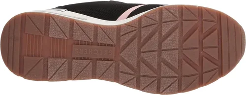 Vista 4 de Skechers Million Air-ess - Tenis para mujer
