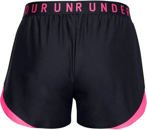 Vista 6 de Under Armour Pantalones cortos Play Up 30 para mujer