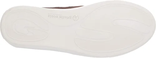 Vista 4 de Gentle Souls by Kenneth Cole Zapatos deportivos elásticos Lowe para mujer
