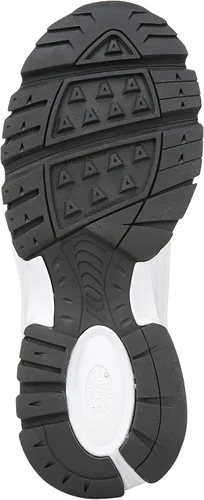 Vista 4 de Dr. Scholl's Zapatillas Sebastian para hombre