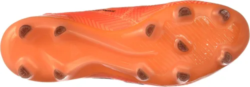 Vista 4 de adidas Nemeziz 181 Firm Ground Cleats Mens