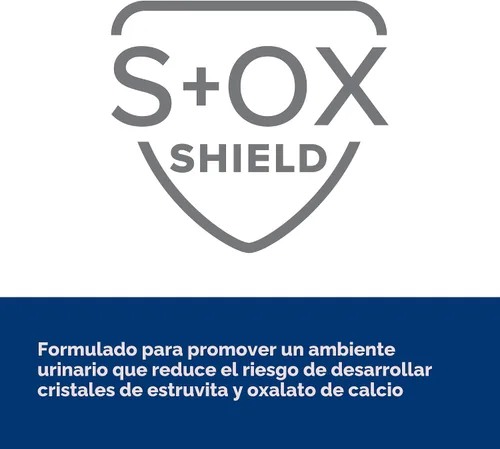 Vista 7 de Alimento seco Hill's Prescription Diet z/d para sensibilidades cutáneas/alimentarias hidrolizadas para gatos, dieta veterinaria, bolsa de 4 lb