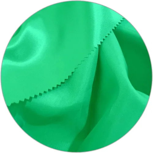 Vista 65 de New Star Fabrics Tela de satén de peso medio, 60 pulgadas de ancho, perfecta para vestidos de novia, disfraces y decoraciones elegantes, encanto