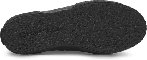 Vista 141 de Superga Tenis clásicos unisex para adultos 2750-cotu