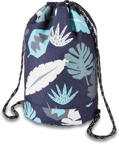 Vista 2 de Dakine Paquete de cincha unisex, 16L