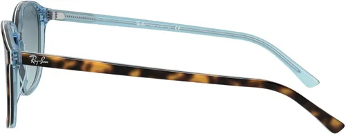 Vista 4 de Ray-Ban Rb2193 Leonard Square Sunglasses
