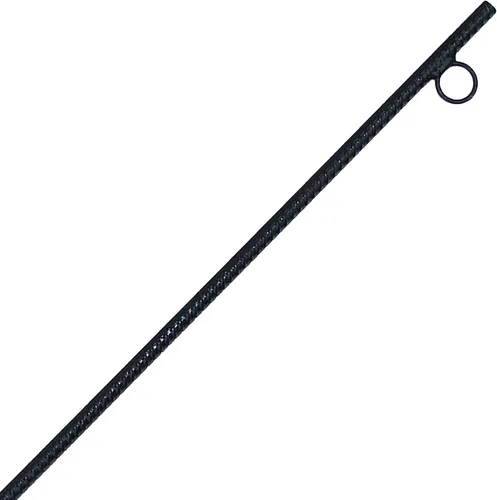 Vista 4 de Yard Tuff YTF-1230RS - Estaca de refuerzo de 1/2" x 30